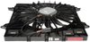 RADIATOR FAN - image 4