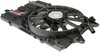 RADIATOR FAN - image 1
