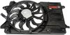 RADIATOR FAN - image 2