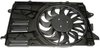 RADIATOR FAN - image 3