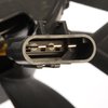 RADIATOR FAN - image 2