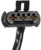 RADIATOR FAN ASSEMBLY - image 2