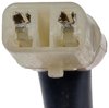 AC Condenser Fan Assembly - image 2