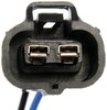 DUAL FAN ASSEMBLY - image 2