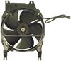 Radiator Fan Assembly - image 1