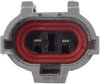 Radiator Fan Assembly - image 2