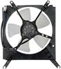 Radiator Fan Assembly - image 1