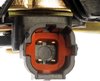DUAL FAN ASSEMBLY - image 2