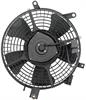 Radiator Fan Assembly - image 1