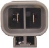 Radiator Fan Assembly - image 2
