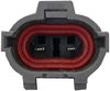 RADIATOR FAN ASSEMBLY - image 2