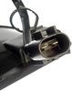 RADIATOR FAN ASSEMBLY - image 2