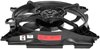 RADIATOR FAN ASSEMBLY - image 2