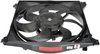 RADIATOR FAN ASSEMBLY - image 3