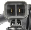 RADIATOR FAN ASSEMBLY - image 4
