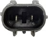 Radiator Fan Assembly - image 2