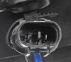 Radiator Fan Assembly - image 2