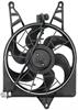 Radiator Fan Assembly - image 1