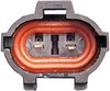 Radiator Fan Assembly - image 2