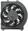 Radiator Fan Assembly - image 1