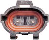 Radiator Fan Assembly - image 2