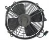 Radiator Fan Assembly - image 1