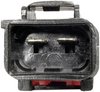 Radiator Fan Assembly - image 2