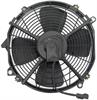Radiator Fan Assembly - image 1