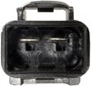 Radiator Fan Assembly - image 2