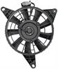 Radiator Fan Assembly - image 1