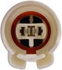 Radiator Fan Assembly - image 2