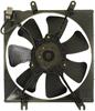 Radiator Fan Assembly - image 1