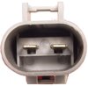 Radiator Fan Assembly - image 2