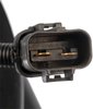 DUAL FAN ASSEMBLY - image 2