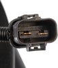 DUAL FAN ASSEMBLY - image 4