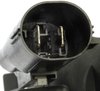 RADIATOR FAN ASSEMBLY - image 2