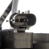 RADIATOR FAN ASSEMBLY - image 2