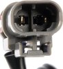 RADIATOR FAN ASSEMBLY - image 2