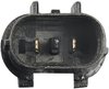 CONDENSER FAN ASSEMBLY - image 2