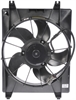 Condenser Fan Assembly Without Controller - image 1