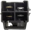 Radiator Fan Assembly - image 2