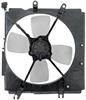 Radiator Fan Assembly - image 1