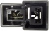 Radiator Fan Assembly - image 2