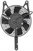 Radiator Fan Assembly - image 1