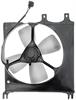 Radiator Fan Assembly - image 1