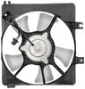 Radiator Fan Assembly - image 1