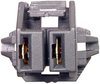 Radiator Fan Assembly - image 2