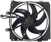 Radiator Fan Assembly - image 1
