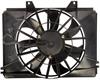 CONDENSER FAN ASSEMBLY - image 1