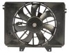 CONDENSER FAN ASSEMBLY - image 2